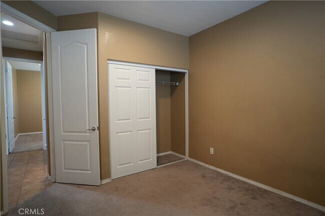 Building Photo - 16510 Denham Ln