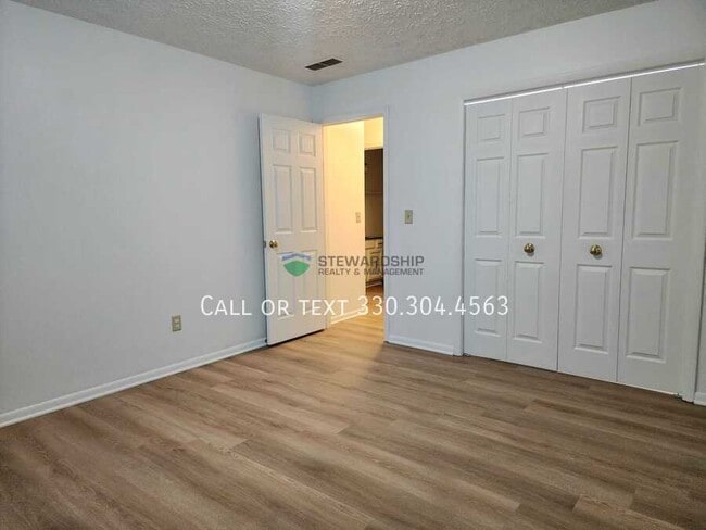 Building Photo - 3269 Myersville Rd