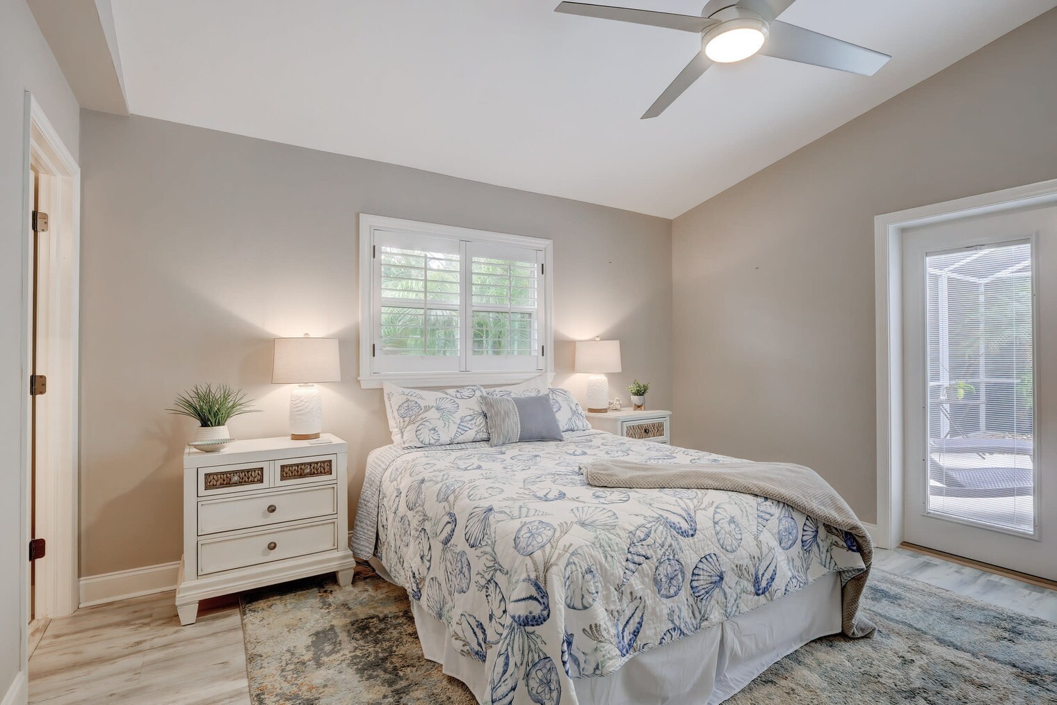 Building Photo - 2548 River Reach Dr