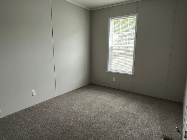 Building Photo - 5181 Tokay Dr