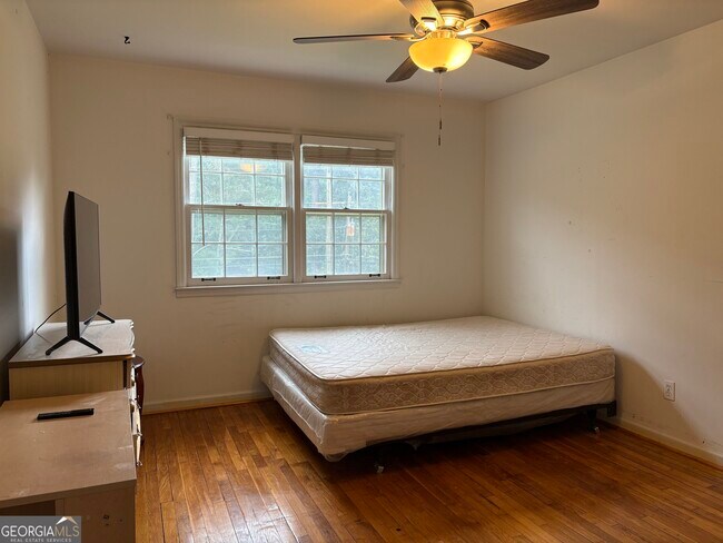 Building Photo - 1481 Drayton Woods Dr