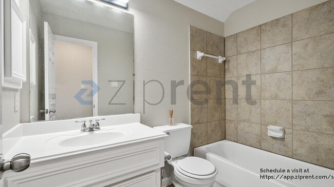 Building Photo - 9314 Bearden Creek Ln