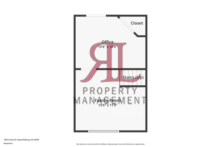 Building Photo - 7206 Calusa Drive