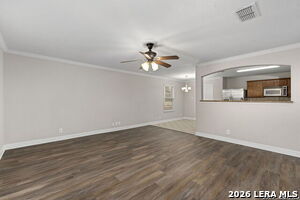 Building Photo - 24614 Maple Crest