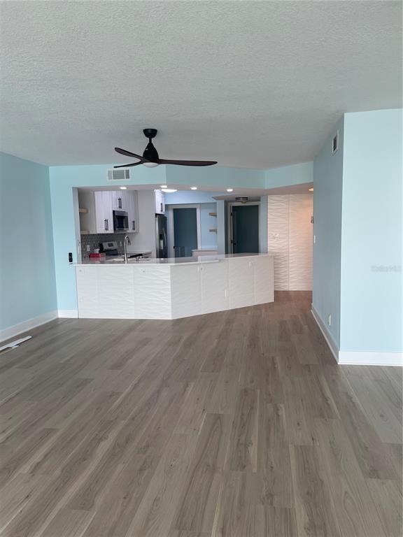 Building Photo - 5277 Isla Key Blvd S