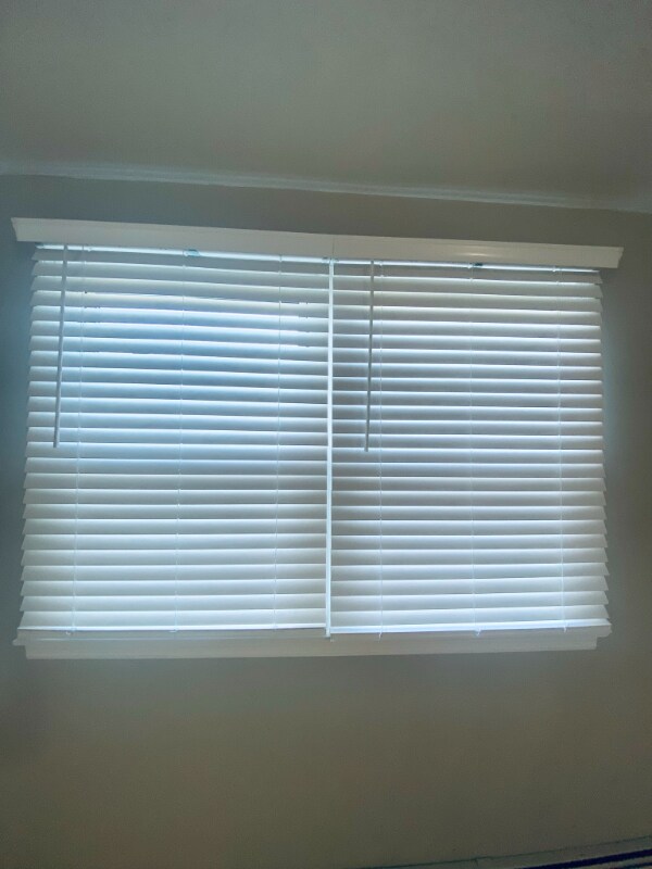 Building Photo - 28 Kenilworth Rd