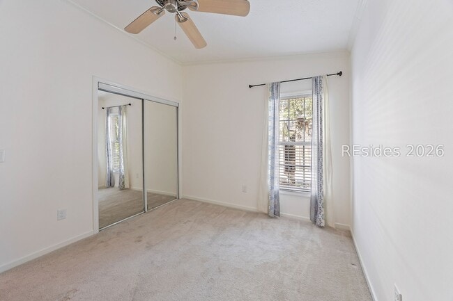 Building Photo - 65 River Tree Cir