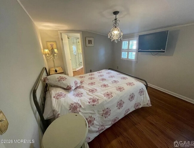 Building Photo - 90 Minnesink Rd