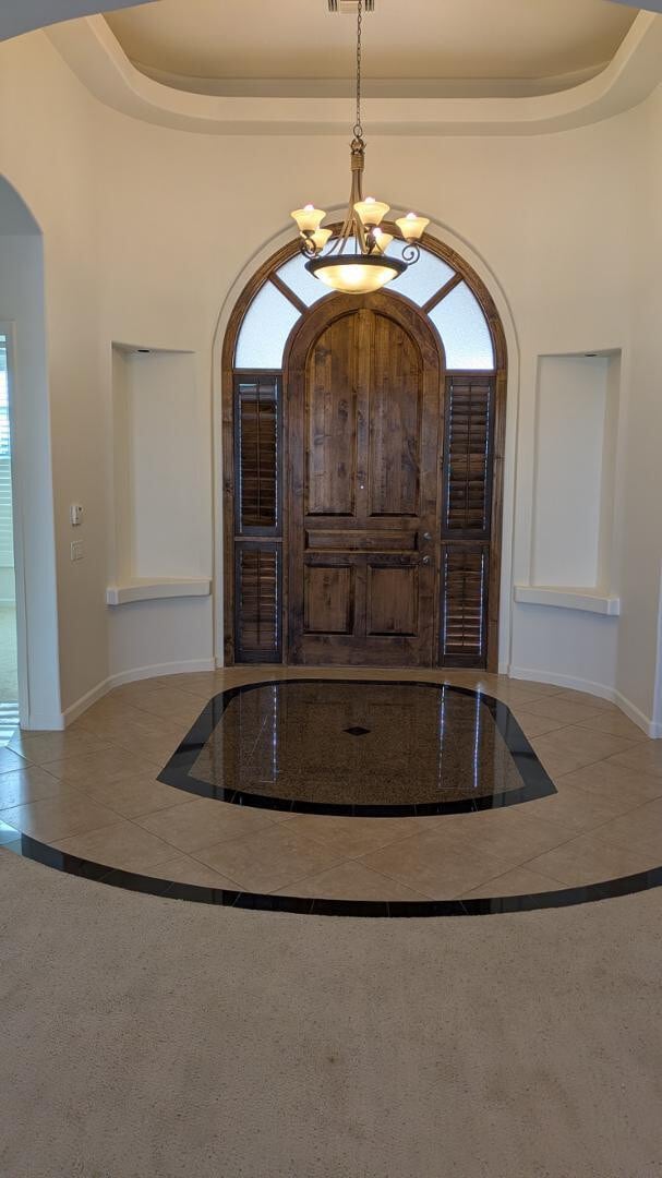 Building Photo - 26815 N 71st Pl