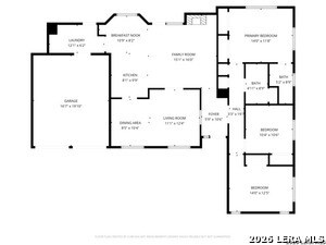 Building Photo - 3626 Igo St