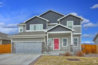 Building Photo - 6440 Lamine Dr