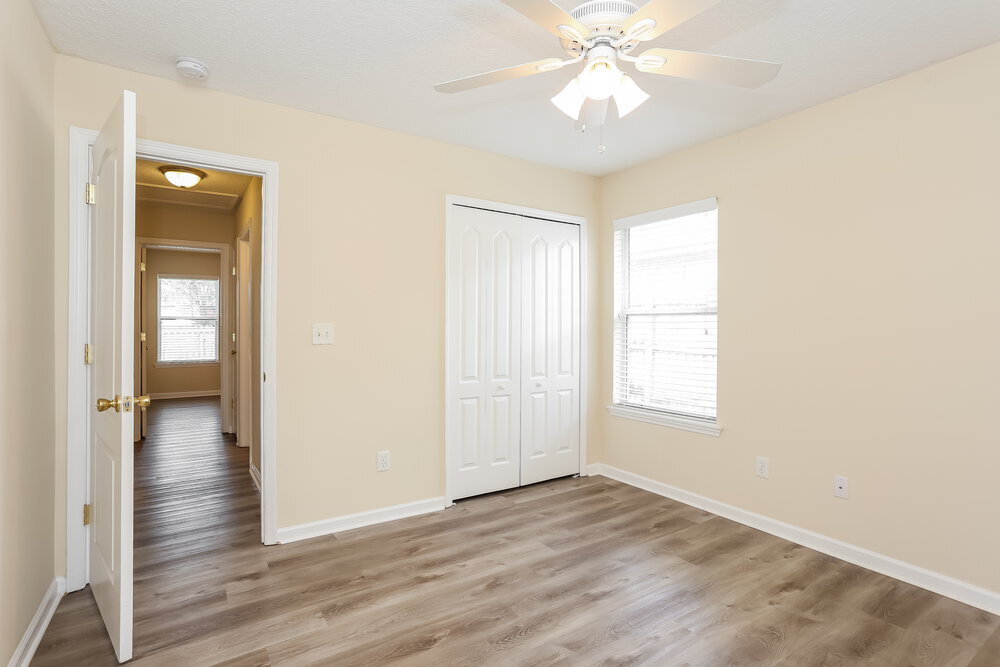 Building Photo - 10367 Shelby Creek Rd S