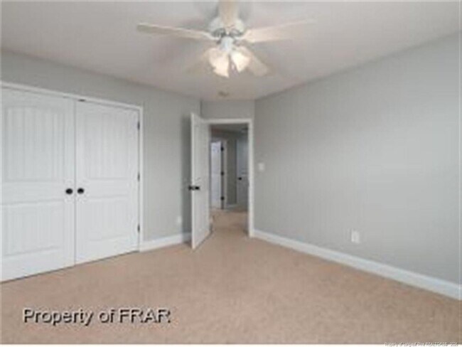 Building Photo - 175 Wind Brook Ct