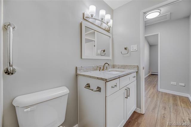 Building Photo - 675 S Alton Way