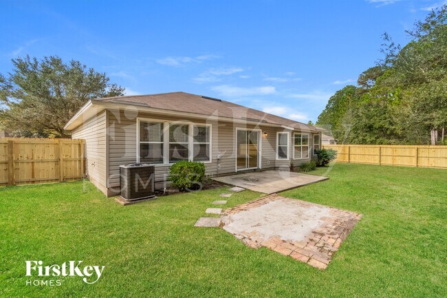 Building Photo - 9709 Hazel Lake Dr