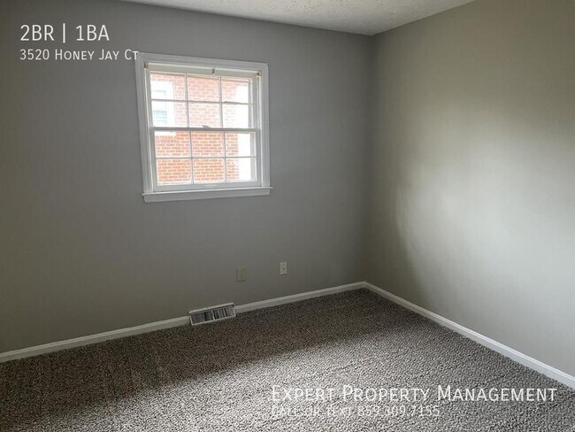 Building Photo - 3520 Honey Jay Ct