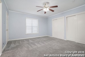 Building Photo - 177 W Mandalay Dr