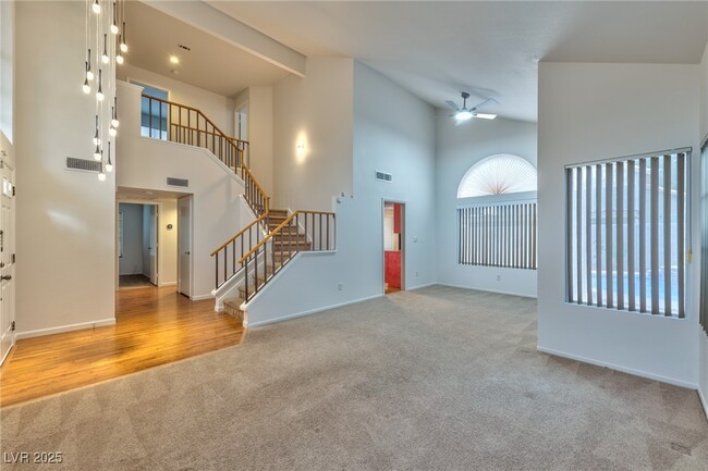 Building Photo - 1417 Walstone Rd