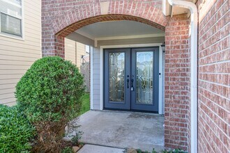 Building Photo - 11710 Fossil Rock Ln