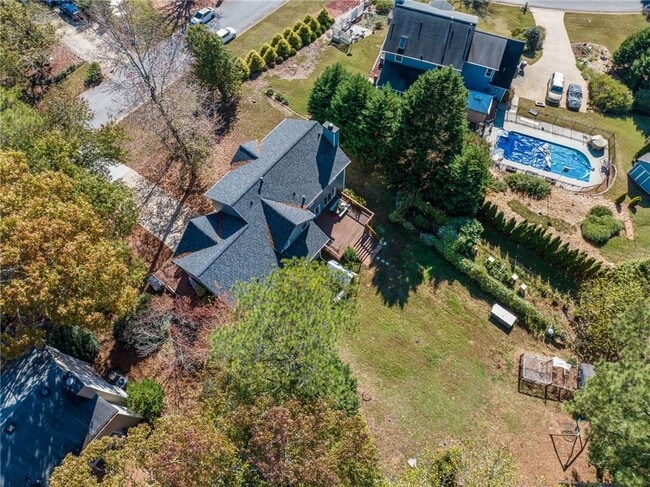 Building Photo - 210 Timber Laurel Ct