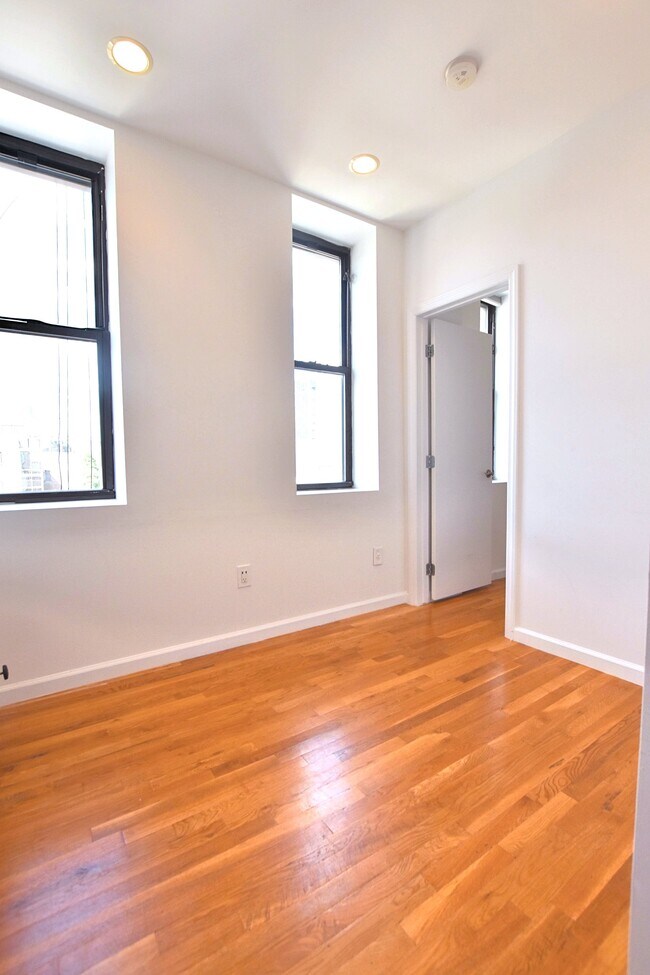 55 Delancey St 55 Delancey St New York NY 10002 Apartment Finder