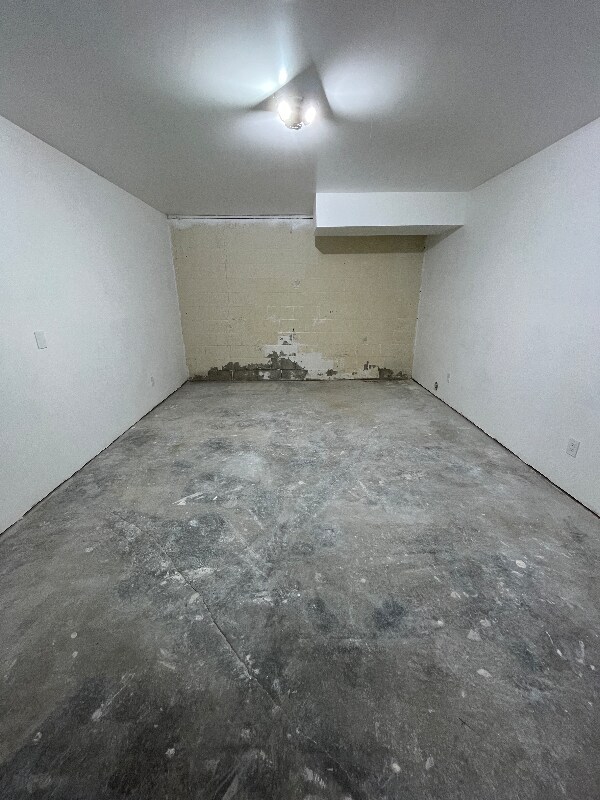 Building Photo - 2251 Mendocino Blvd