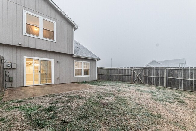 Building Photo - Please View 3D Virtual Walk-Through Before Scheduling a Showing