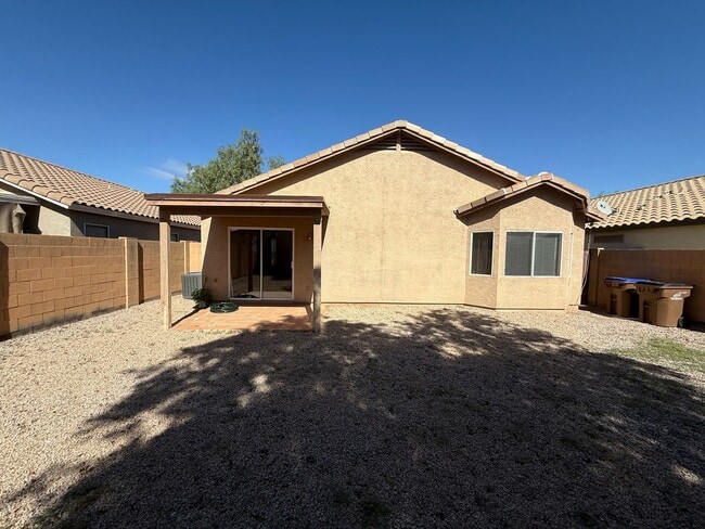 Building Photo - Beautiful Home in Copper Basin Community!