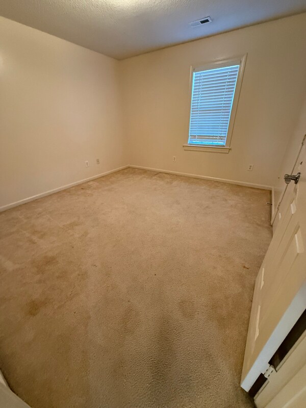 Building Photo - 3601 Jayne Ln NW