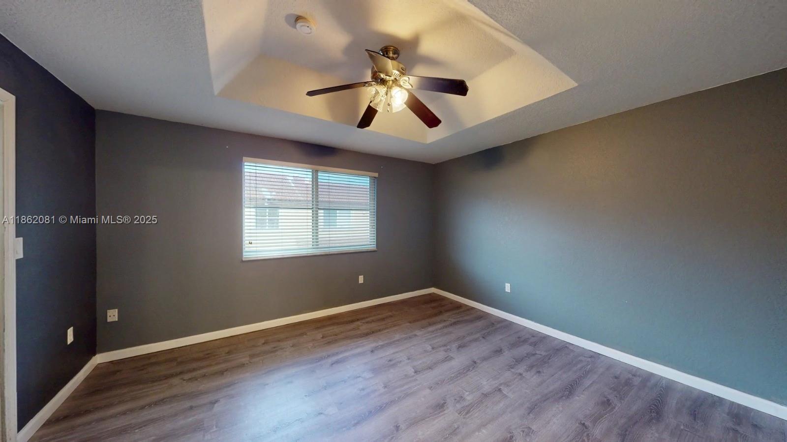 Building Photo - 238 Magnolia Ave