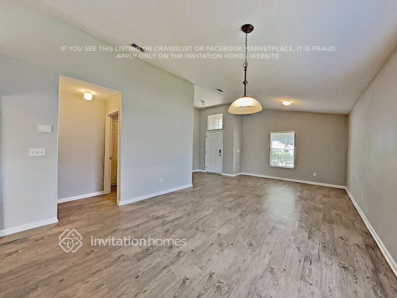 Building Photo - 279 Marisco Way