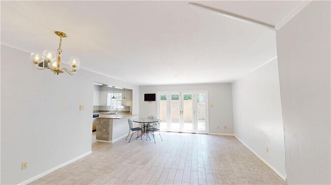 Building Photo - 212 Nack Ln