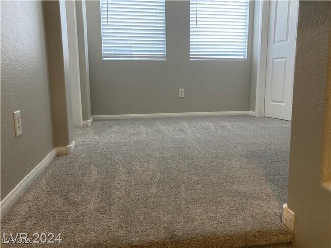 Building Photo - 843 Trout Stream Ct