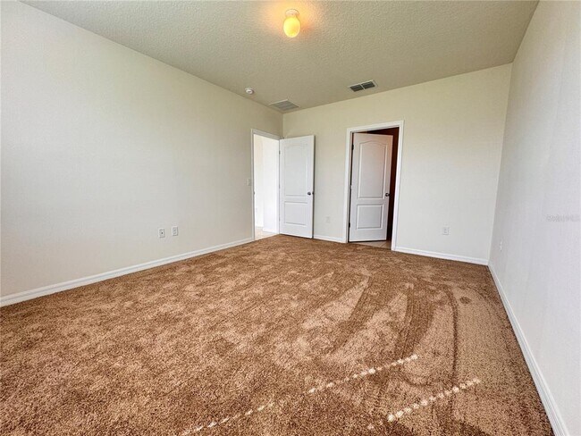 Building Photo - 436 Aberdeen Dr