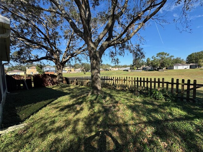 Building Photo - 11818 Mango Cross Ct