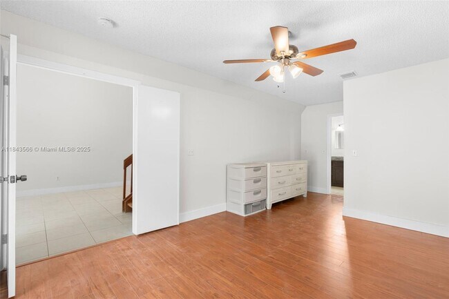 Building Photo - 7144 Sportsman Dr