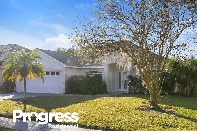 Building Photo - 2417 Settlers Trail