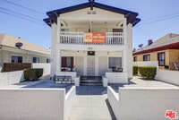 Building Photo - 543 W 16th St