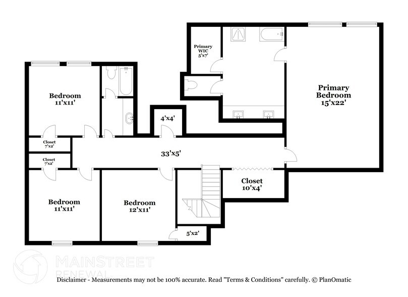 Building Photo - 35 Hamilton Blvd NW