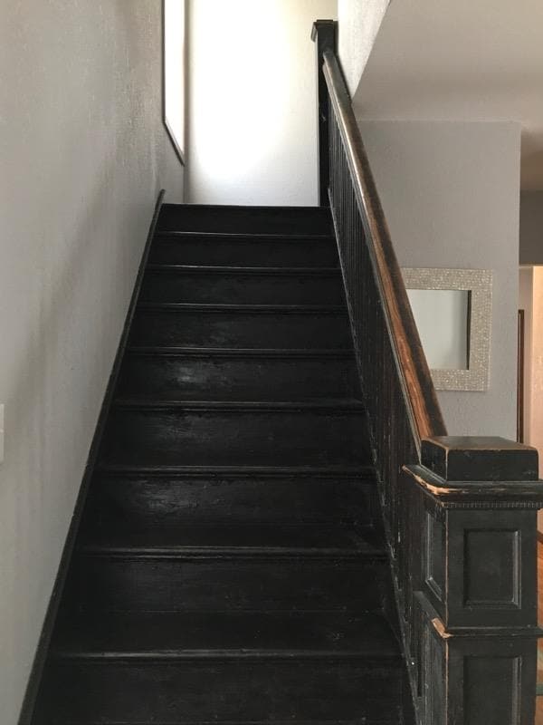 Building Photo - 1507 Beld St