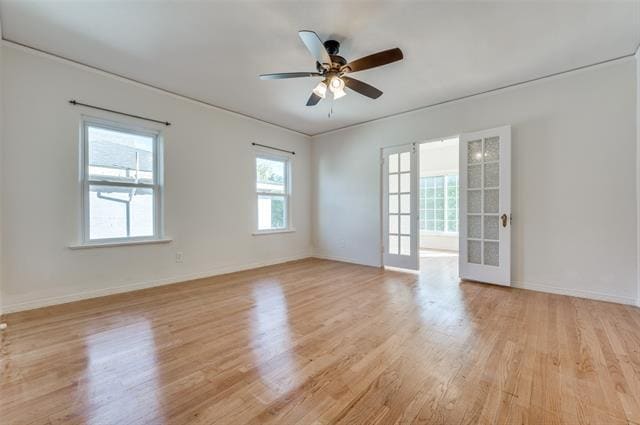 Building Photo - 4328 University Blvd