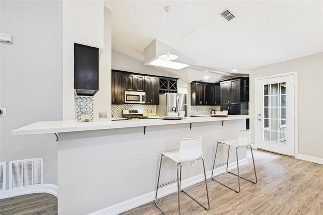 Building Photo - 4712 Velasco Pl