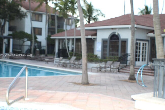 Building Photo - 9044 W Atlantic Blvd