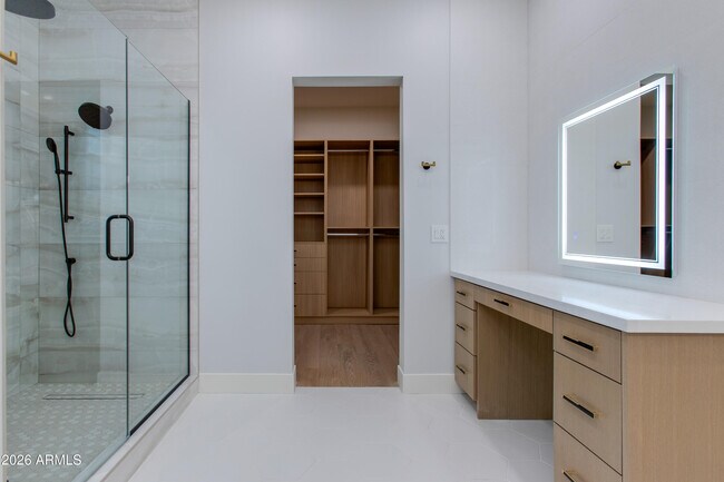 Building Photo - 3834 N 34th St