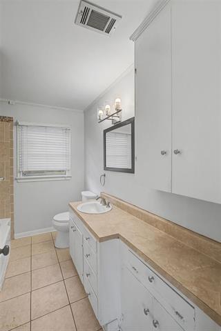 Building Photo - 8921 Sweetbriar Ln