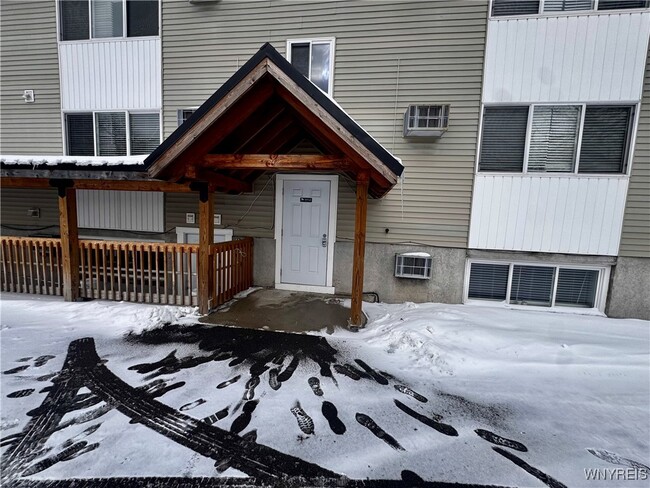 Building Photo - 9049 Zito Dr