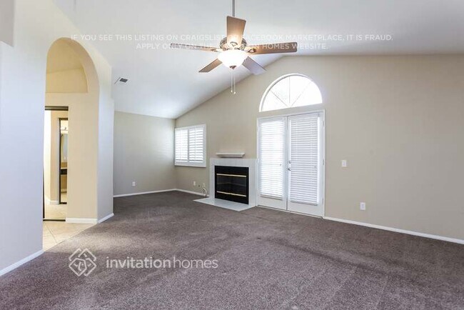 Building Photo - 22664 Springmist Dr
