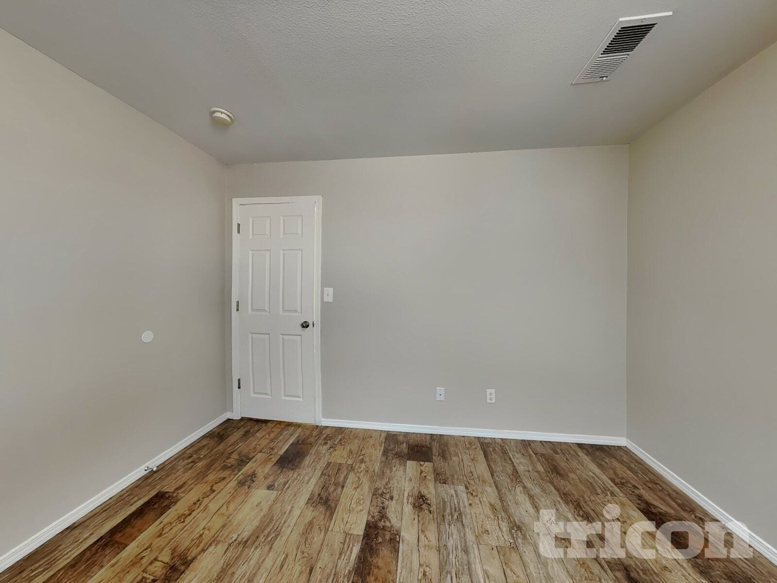 Building Photo - 7609 Snowy Egret Ct NW