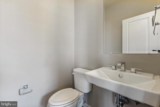 Building Photo - 9314 Sweetbay Magnolia Ct