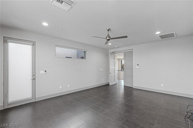 Building Photo - 1168 Monte De Luz Way